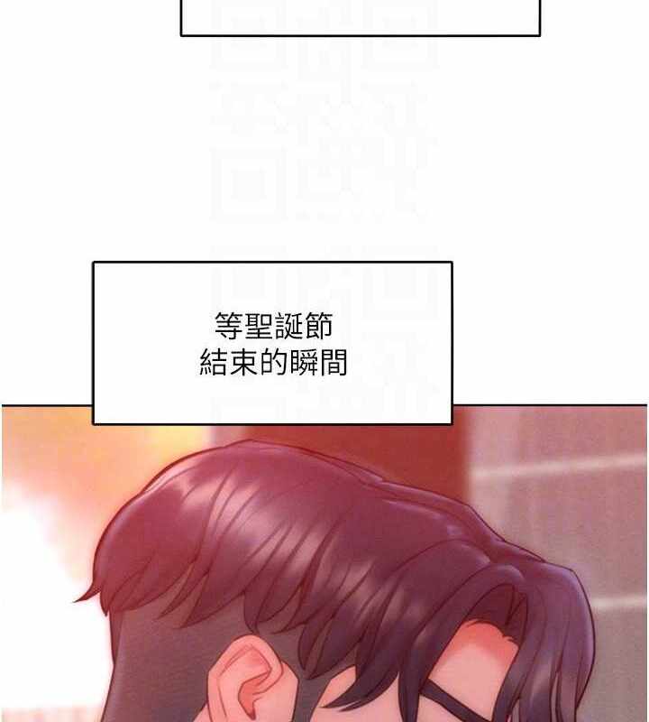 第65张
