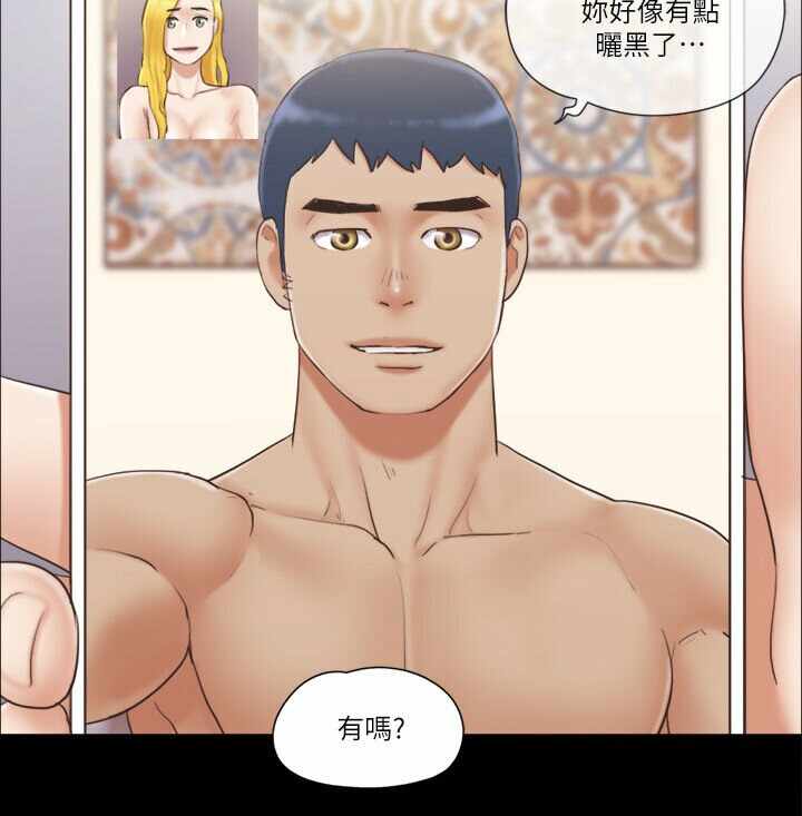 第69张