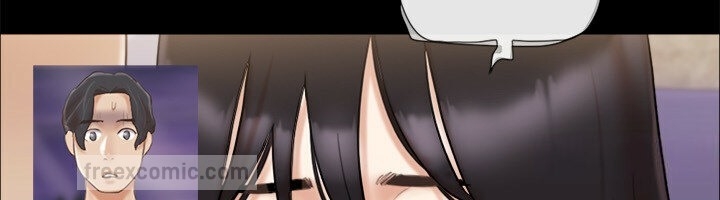 第82张