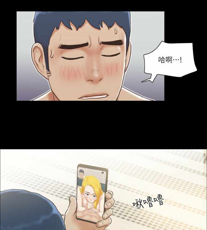 第94张