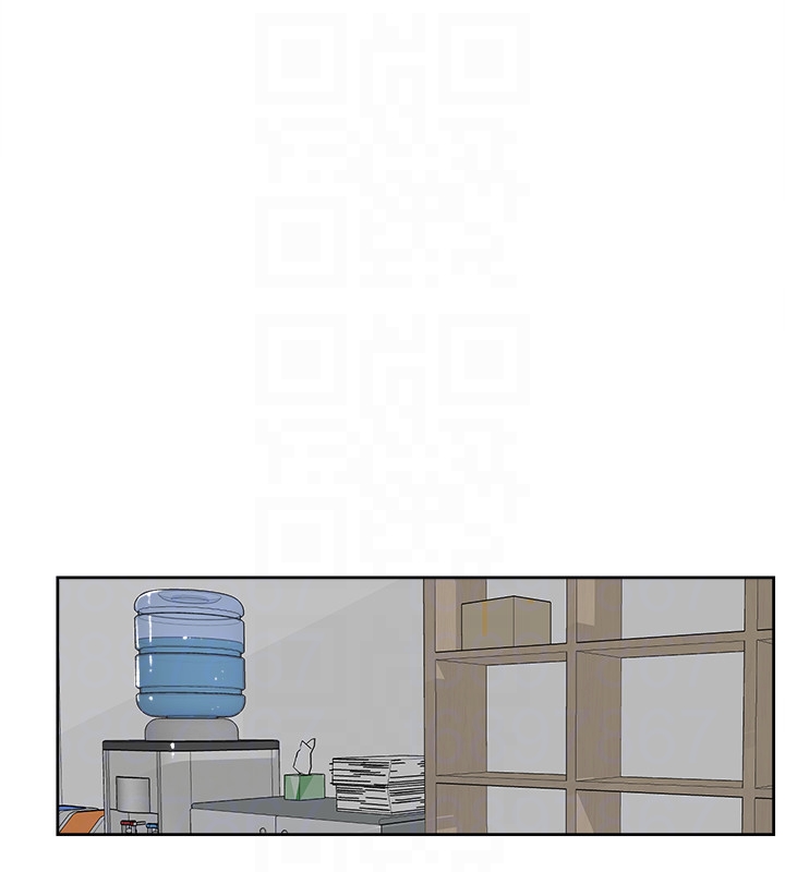 第11张