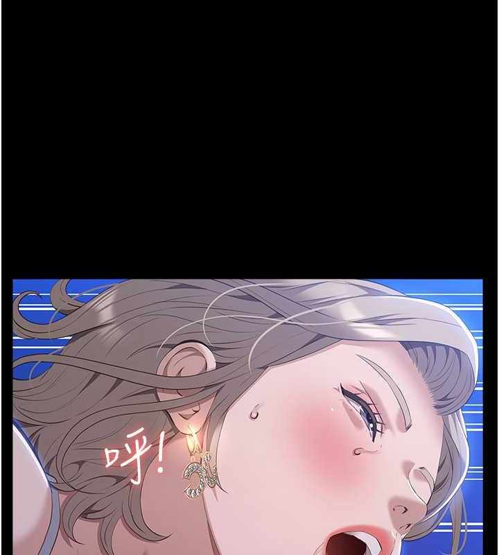 第150张