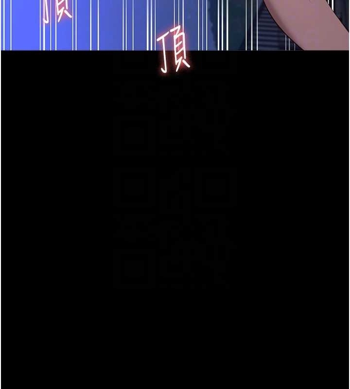 第168张