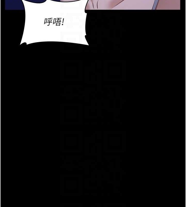 第13张