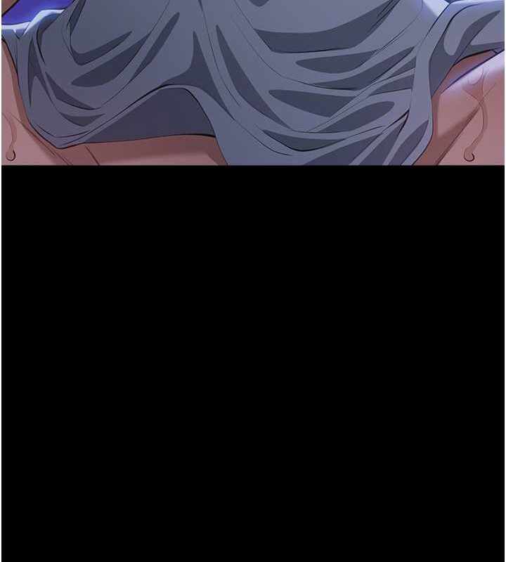 第166张