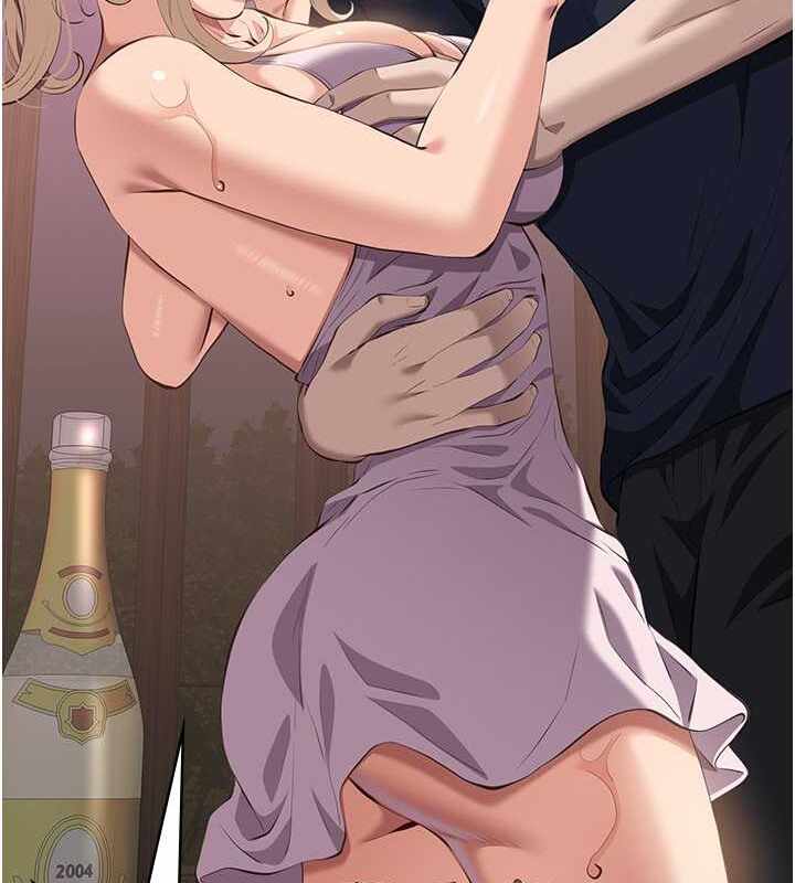 第41张