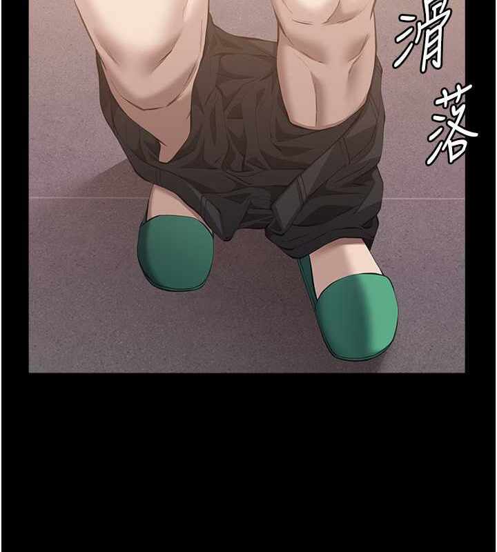 第75张
