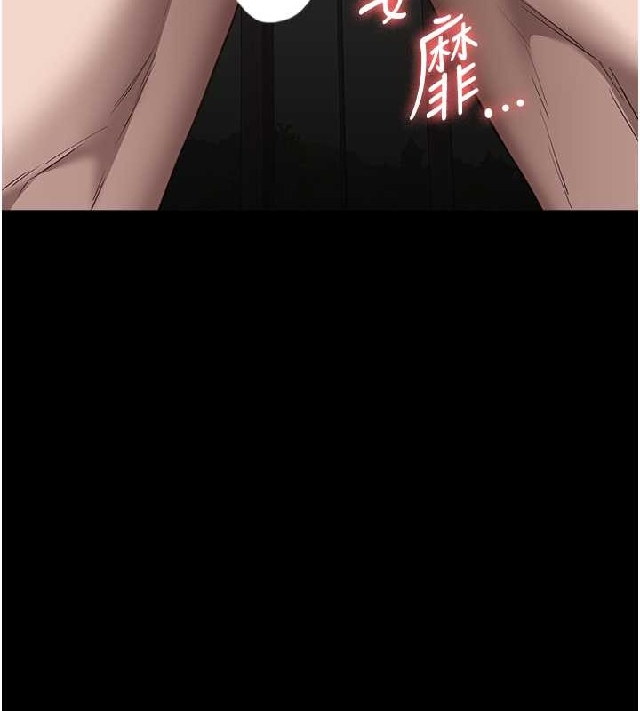 第102张