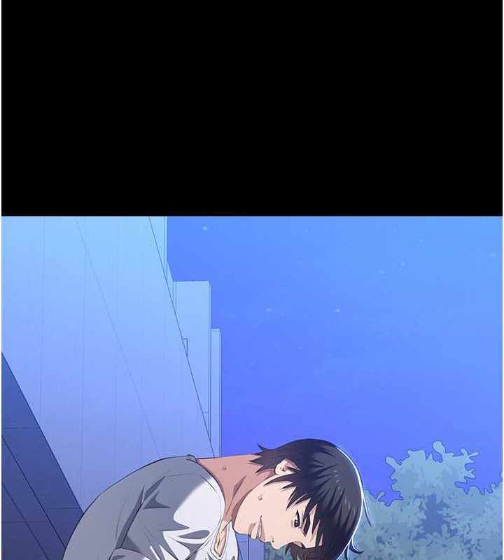 第122张
