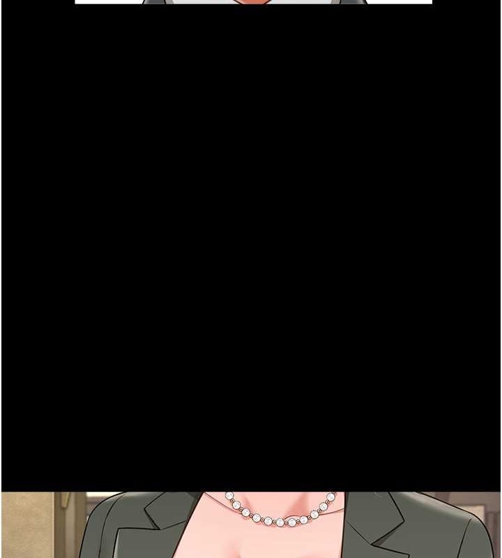 第12张