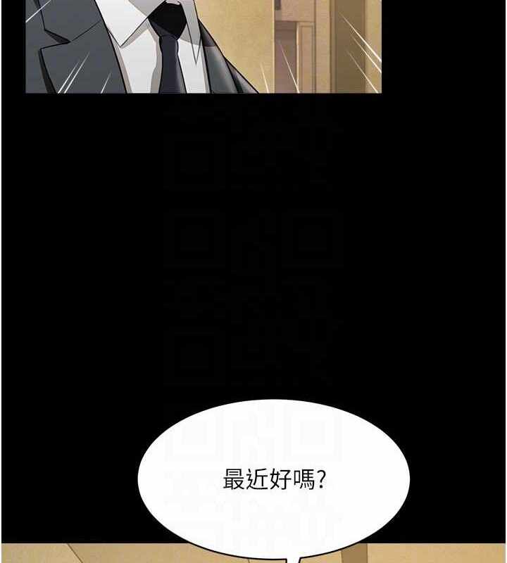 第41张