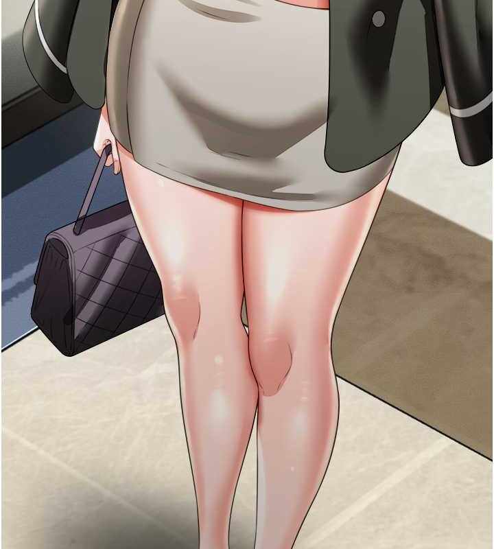 第79张