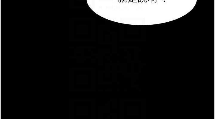 第5张