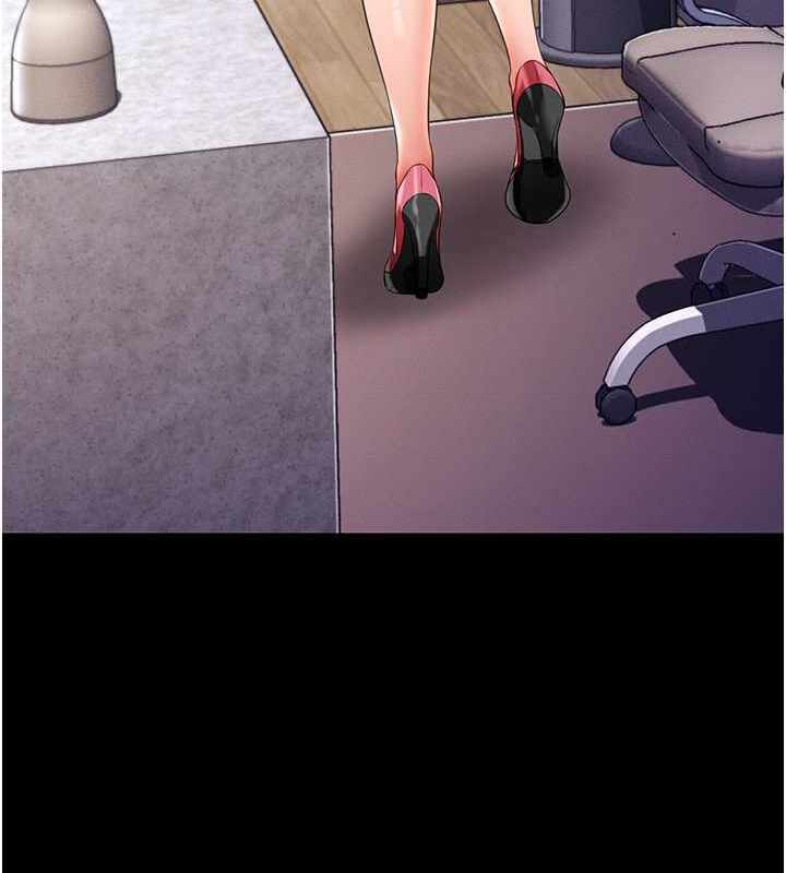 第48张