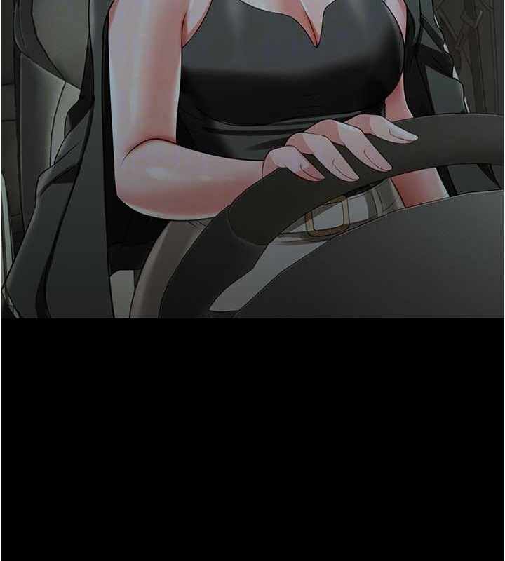 第92张