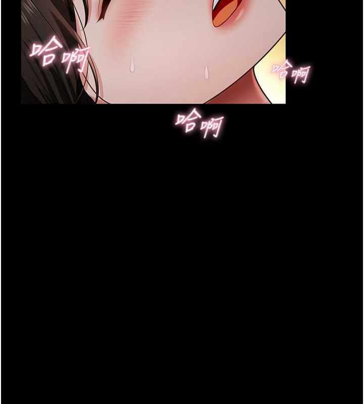 第126张