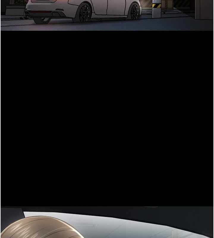 第157张