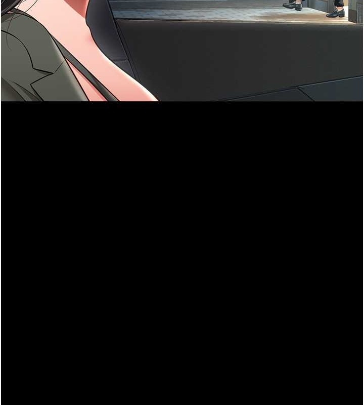 第8张
