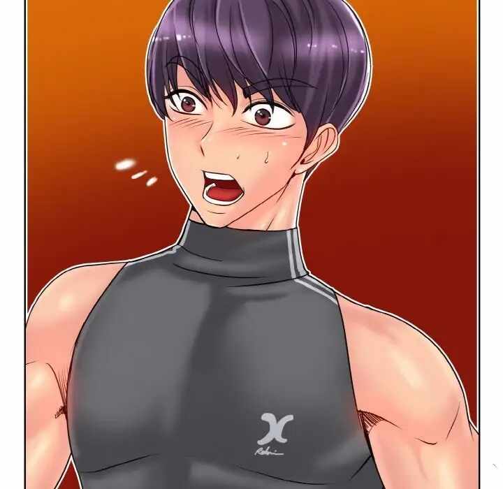 第10张