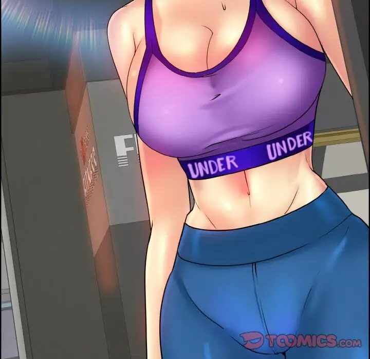 第17张