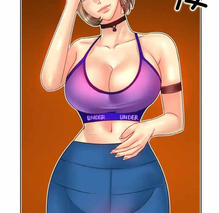 第52张