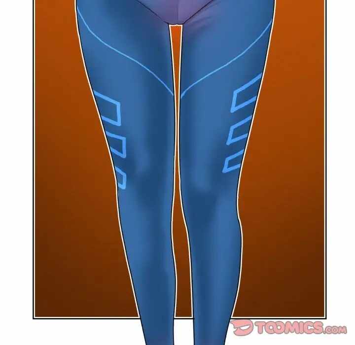 第54张