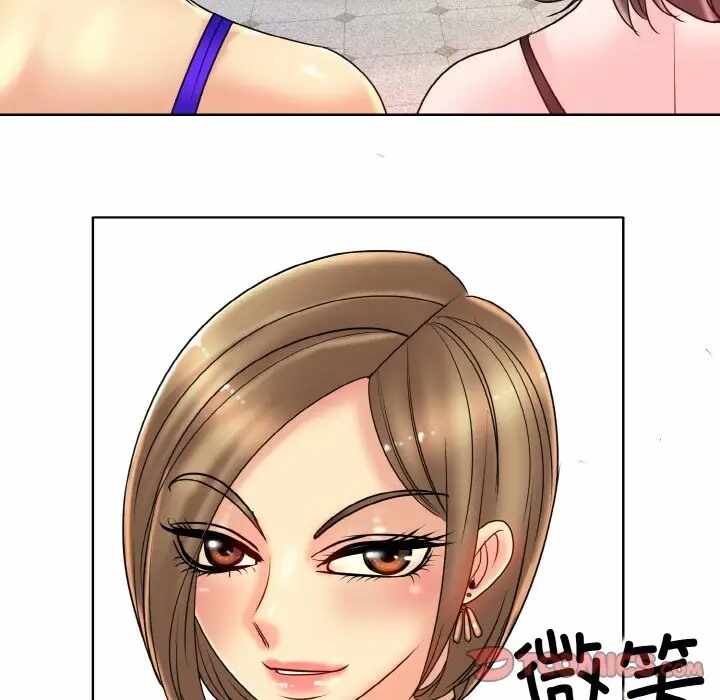第124张