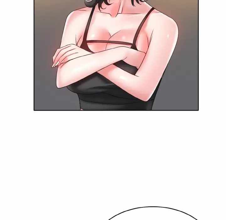第12张