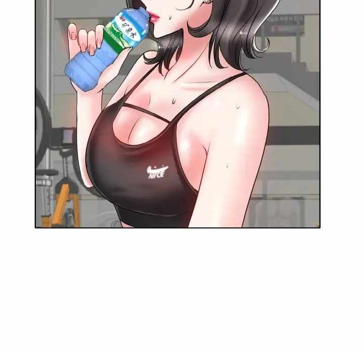 第22张