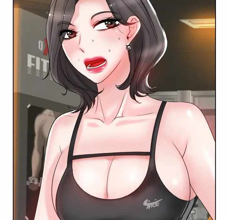 第44张