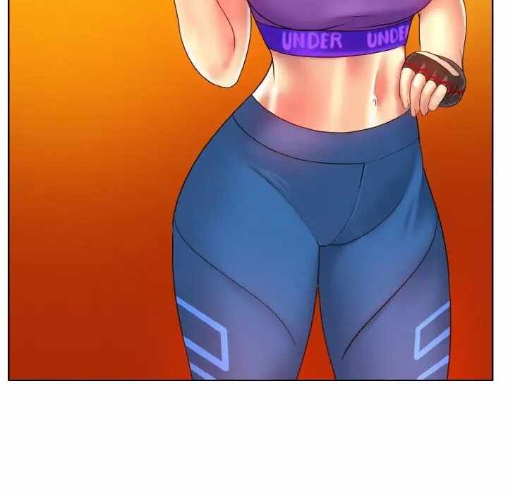 第60张