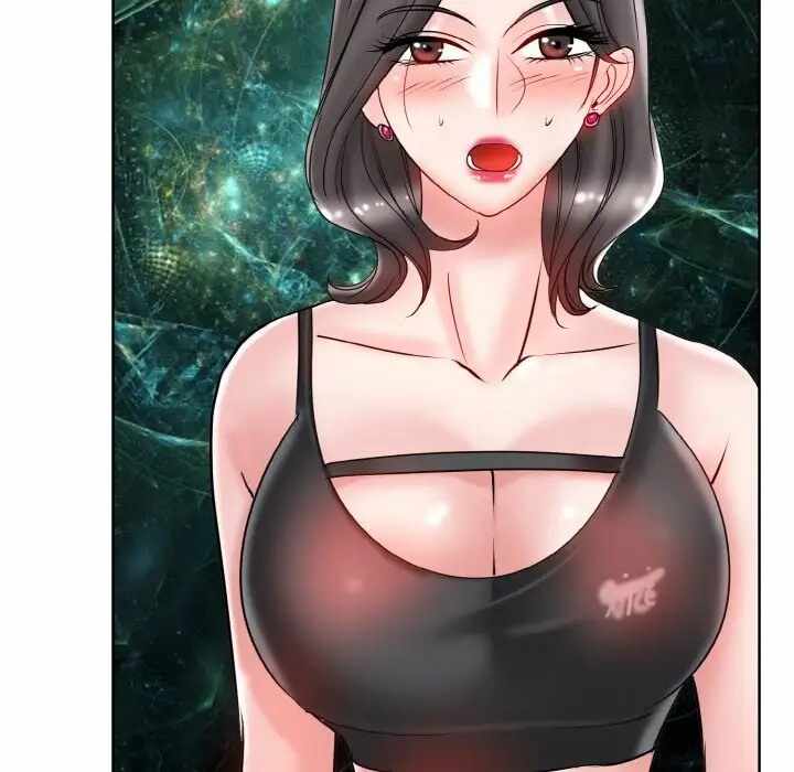 第82张