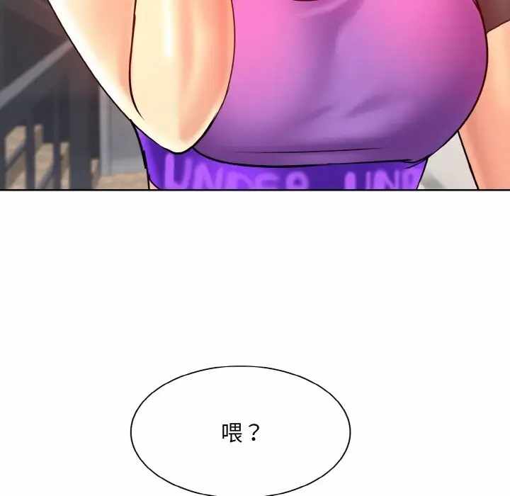 第102张