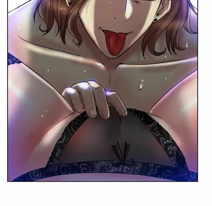 第118张