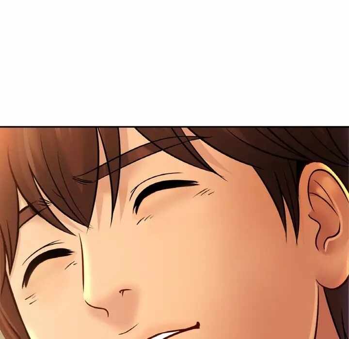 第45张