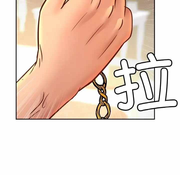 第122张