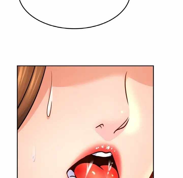 第9张