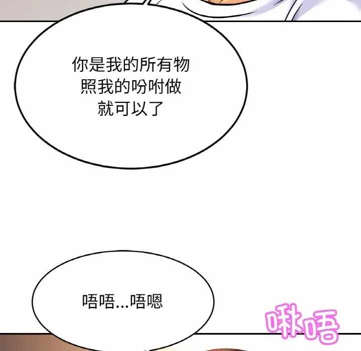 第39张