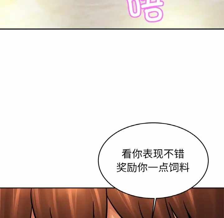 第63张