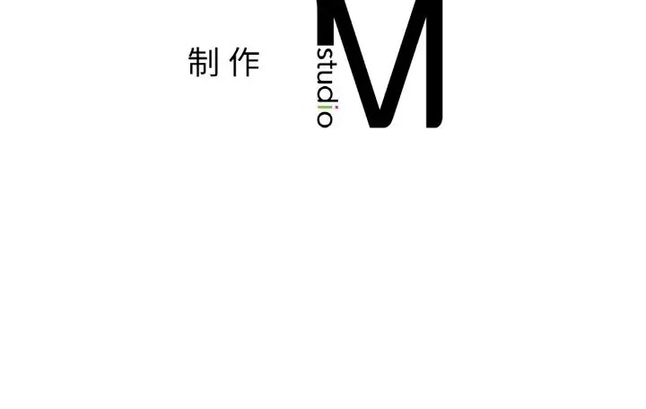 第123张
