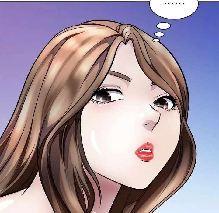 第133张