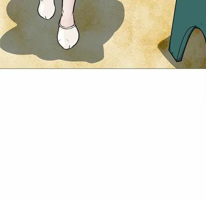 第141张