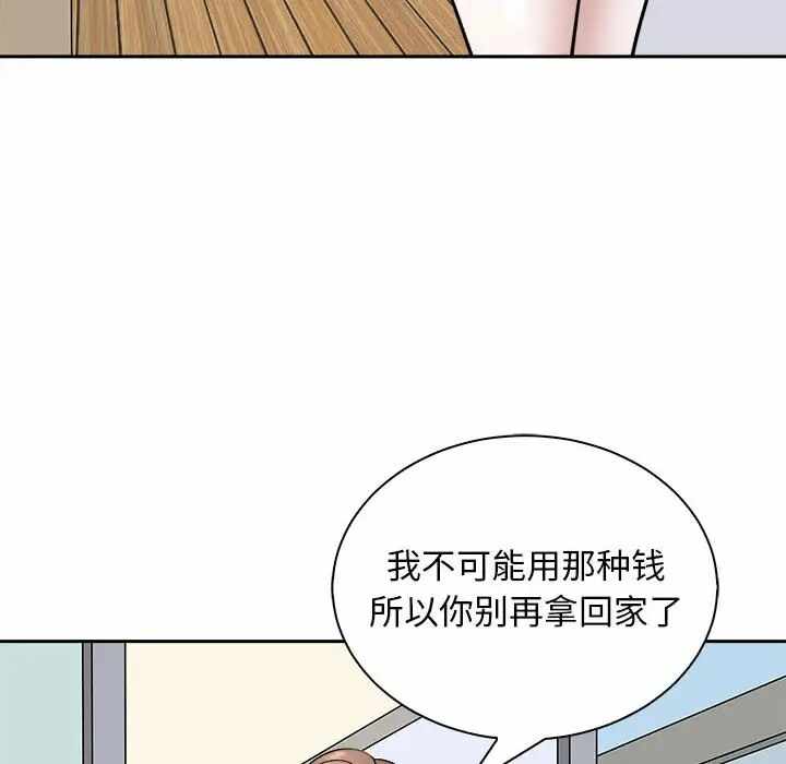 第168张
