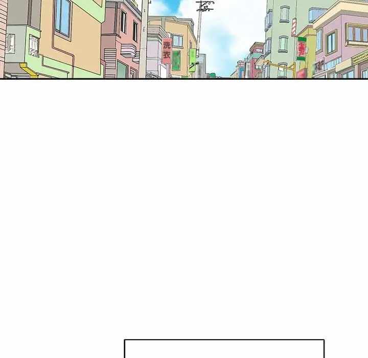 第33张