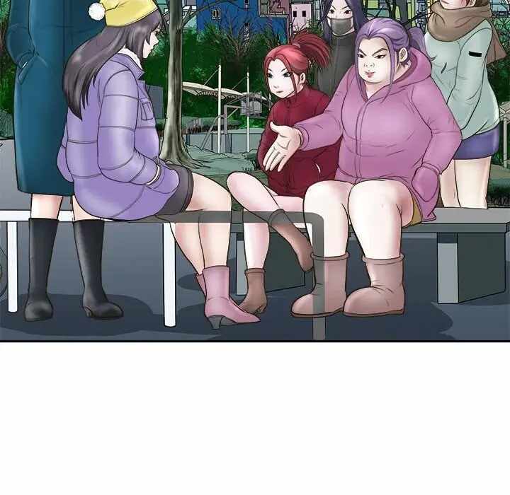 第44张