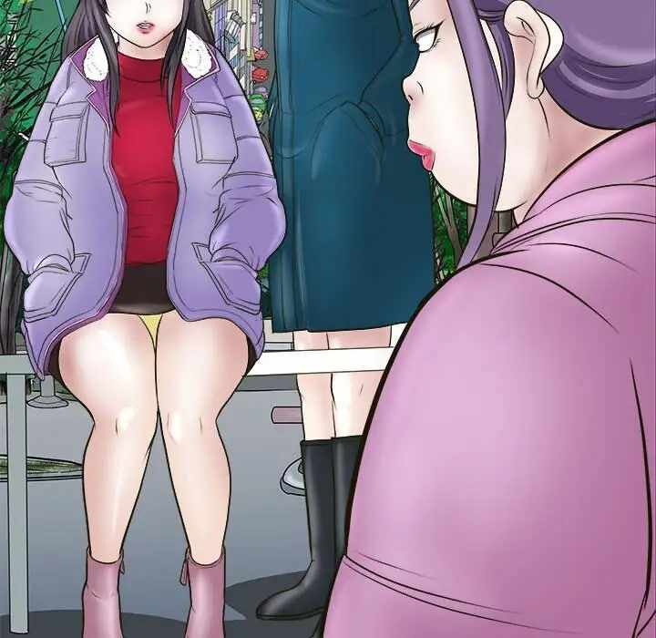 第50张