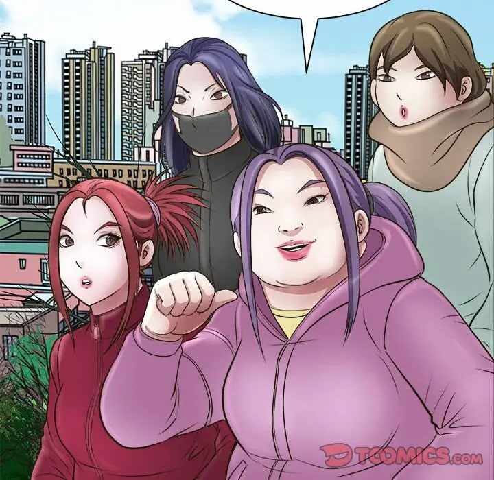 第55张
