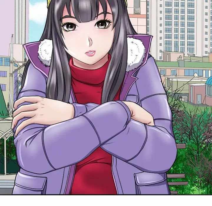 第70张