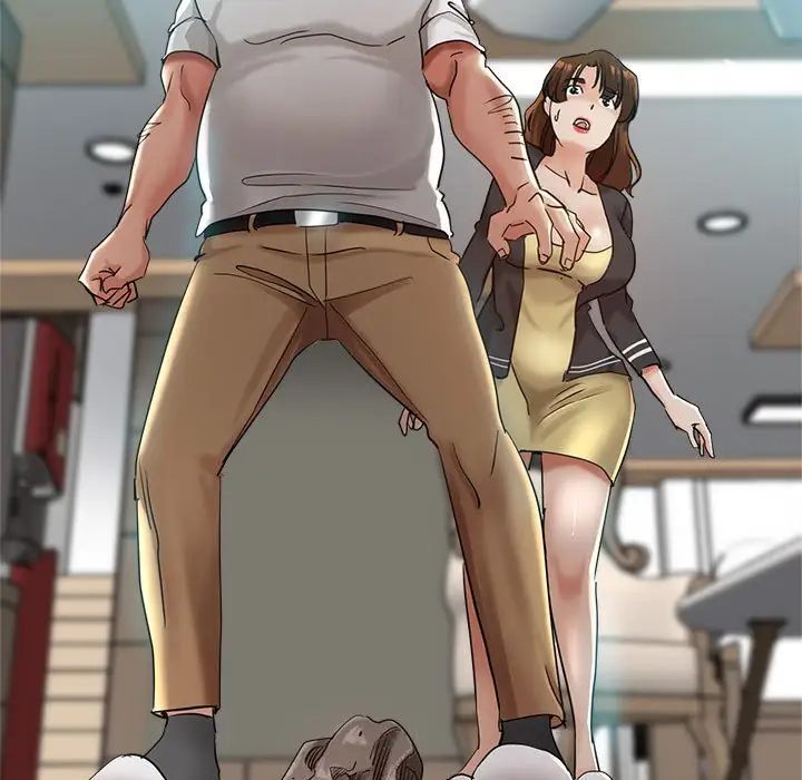 第25张