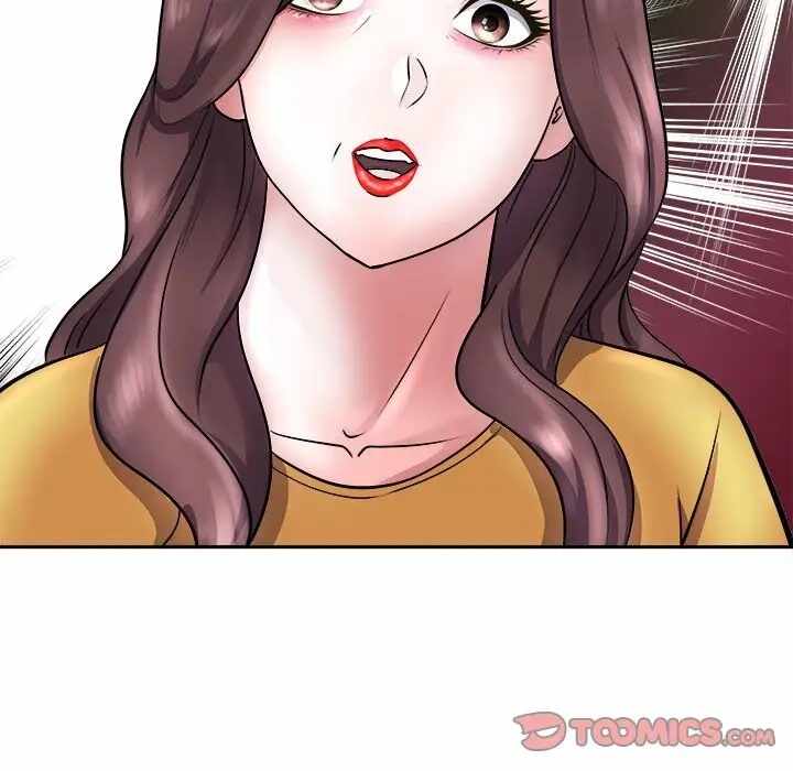 第153张